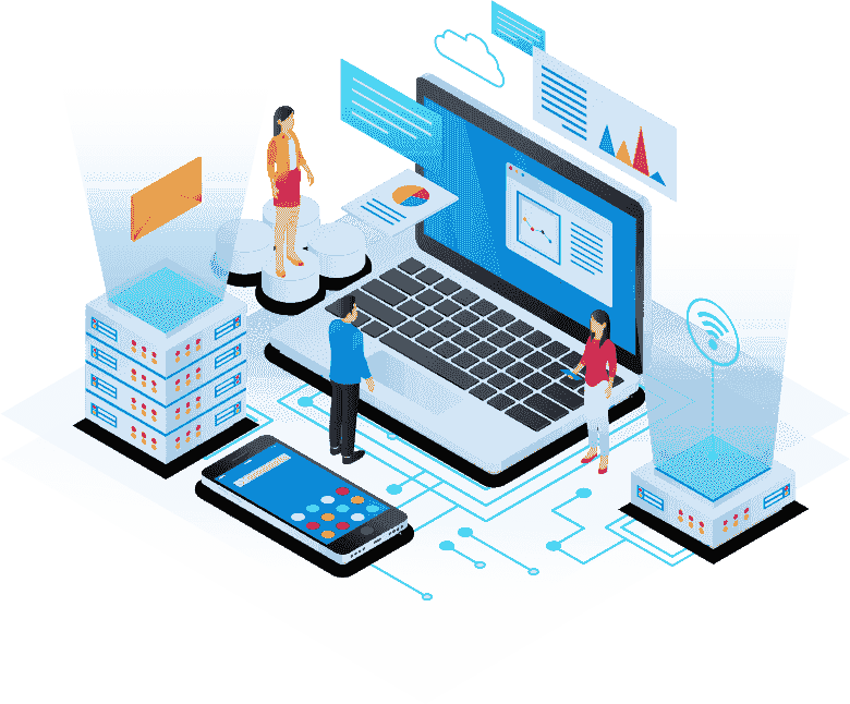 怎么攻击网站即时处理的软件技术解决方案